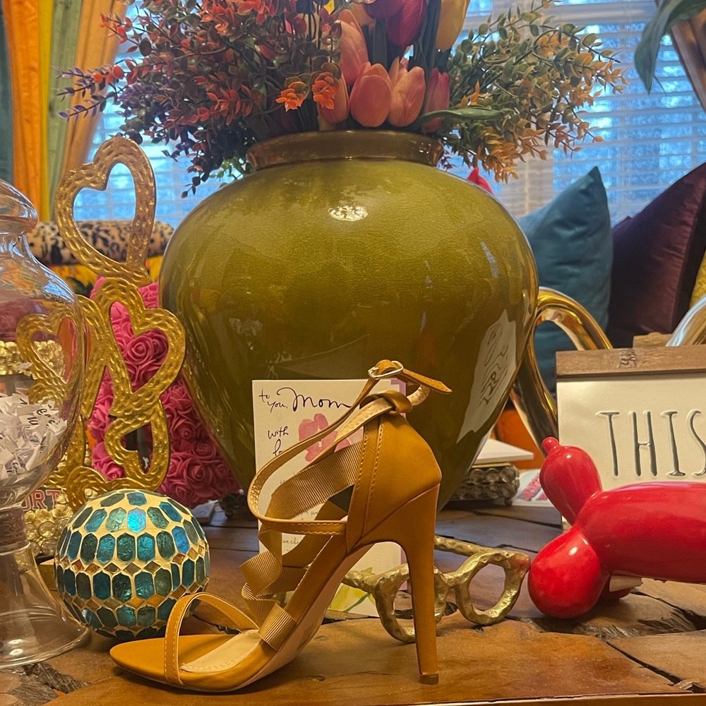 💐LINDA!💐 - Picture 4 of 6